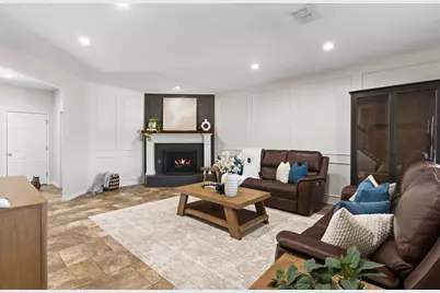 5613 Petunia Drive, McKinney, TX 75070 - Photo 13