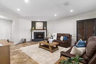 5613 Petunia Dr, McKinney, TX 75070 - Photo 13