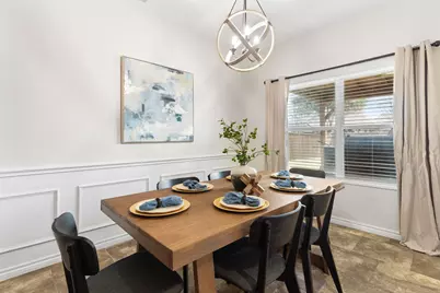 5613 Petunia Drive, McKinney, TX 75070 - Photo 3