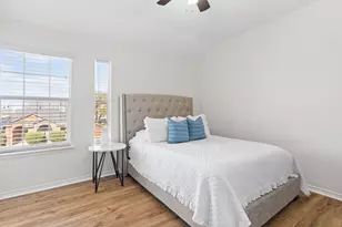 5613 Petunia Dr, McKinney, TX 75070 - Photo 25