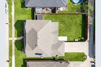 5613 Petunia Drive, McKinney, TX 75070 - Photo 35