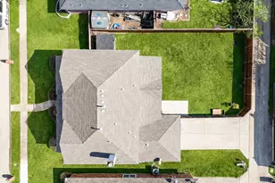 5613 Petunia Dr, McKinney, TX 75070 - Photo 35