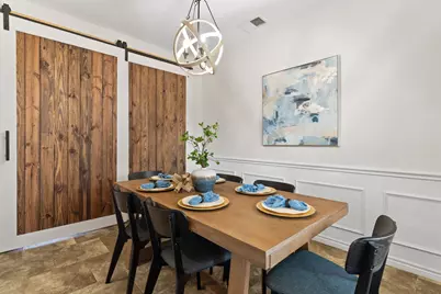 5613 Petunia Drive, McKinney, TX 75070 - Photo 19