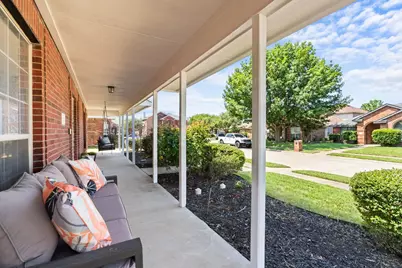 5613 Petunia Drive, McKinney, TX 75070 - Photo 9