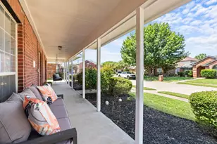 5613 Petunia Dr, McKinney, TX 75070 - Photo 9