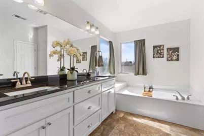 5613 Petunia Drive, McKinney, TX 75070 - Photo 23