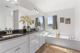 5613 Petunia Dr, McKinney, TX 75070 - Photo 23