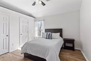 5613 Petunia Dr, McKinney, TX 75070 - Photo 27