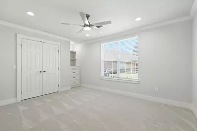 3901 Montecito Drive #1007, Denton, TX 76210 - Photo 17