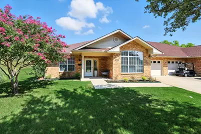 3901 Montecito Drive #1007, Denton, TX 76210 - Photo 21