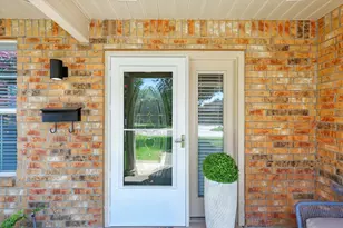 3901 Montecito Dr, Denton, TX 76210 - Photo 23