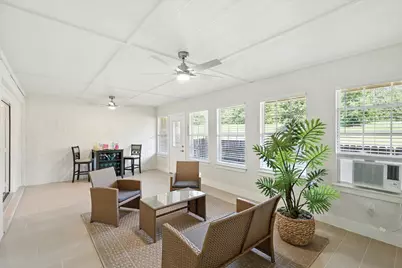 3901 Montecito Drive #1007, Denton, TX 76210 - Photo 15