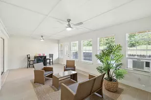 3901 Montecito Dr, Denton, TX 76210 - Photo 15