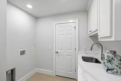 3901 Montecito Drive #1007, Denton, TX 76210 - Photo 19