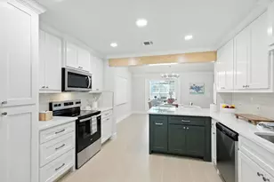 3901 Montecito Dr, Denton, TX 76210 - Photo 7