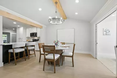 3901 Montecito Drive #1007, Denton, TX 76210 - Photo 5