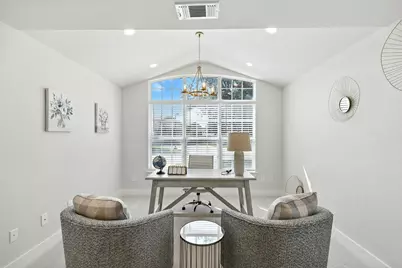 3901 Montecito Drive #1007, Denton, TX 76210 - Photo 9