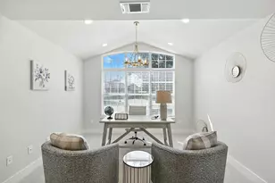 3901 Montecito Dr, Denton, TX 76210 - Photo 9