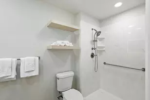 3901 Montecito Dr, Denton, TX 76210 - Photo 13