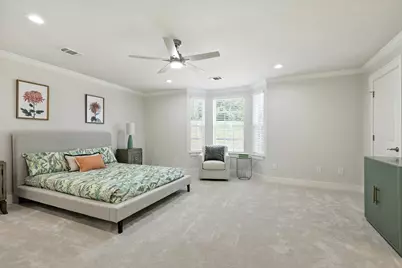 3901 Montecito Drive #1007, Denton, TX 76210 - Photo 11