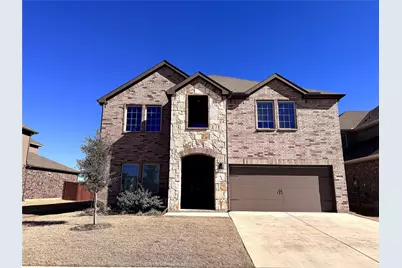 4019 Cribbing Trail, Aubrey, TX 76227 - Photo 1