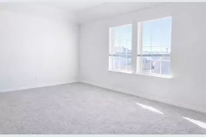 4019 Cribbing Trail, Aubrey, TX 76227 - Photo 21