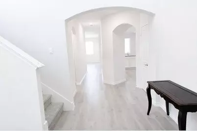 4019 Cribbing Trail, Aubrey, TX 76227 - Photo 5