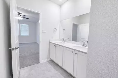 4019 Cribbing Trail, Aubrey, TX 76227 - Photo 13