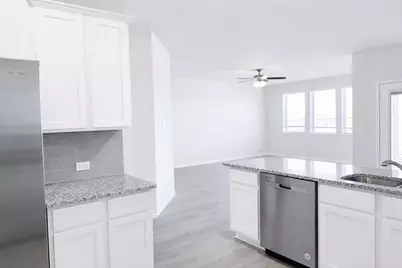 4019 Cribbing Trail, Aubrey, TX 76227 - Photo 9