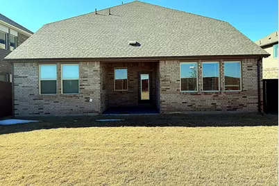 4019 Cribbing Trail, Aubrey, TX 76227 - Photo 25