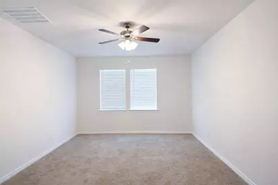 4019 Cribbing Trail, Aubrey, TX 76227 - Photo 19