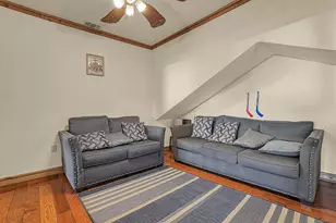 4517 Cottonwood Ln, Vernon, TX 76384 - Photo 35