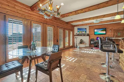 4517 Cottonwood Lane, Vernon, TX 76384 - Photo 17