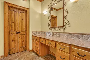 4517 Cottonwood Ln, Vernon, TX 76384 - Photo 31