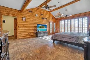 4517 Cottonwood Ln, Vernon, TX 76384 - Photo 23