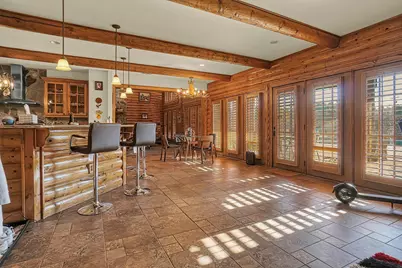 4517 Cottonwood Lane, Vernon, TX 76384 - Photo 19