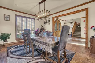 4517 Cottonwood Ln, Vernon, TX 76384 - Photo 11