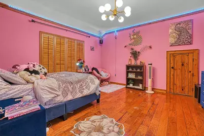 4517 Cottonwood Lane, Vernon, TX 76384 - Photo 39