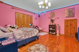 4517 Cottonwood Ln, Vernon, TX 76384 - Photo 39