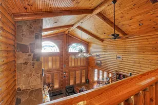 4517 Cottonwood Ln, Vernon, TX 76384 - Photo 37