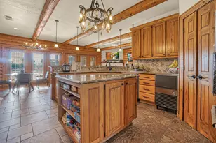 4517 Cottonwood Ln, Vernon, TX 76384 - Photo 21