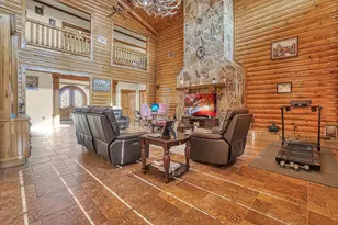 4517 Cottonwood Ln, Vernon, TX 76384 - Photo 13