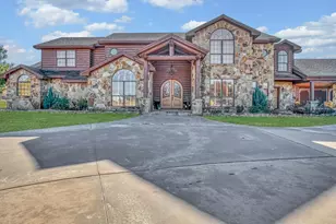 4517 Cottonwood Ln, Vernon, TX 76384 - Photo 3
