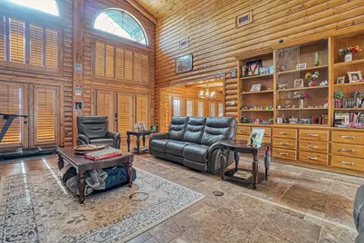 4517 Cottonwood Lane, Vernon, TX 76384 - Photo 15