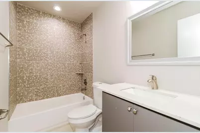 309 S Holiday Drive, Grand Prairie, TX 75052 - Photo 11