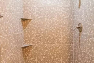 309 S Holiday Dr, Grand Prairie, TX 75052 - Photo 3