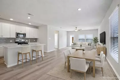 4201 Zoe Lane, Farmersville, TX 75442 - Photo 3