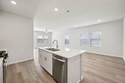 4201 Zoe Lane, Farmersville, TX 75442 - Photo 15