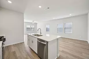 4201 Zoe Ln, Farmersville, TX 75442 - Photo 15