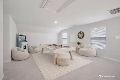 4201 Zoe Lane, Farmersville, TX 75442 - Photo 7